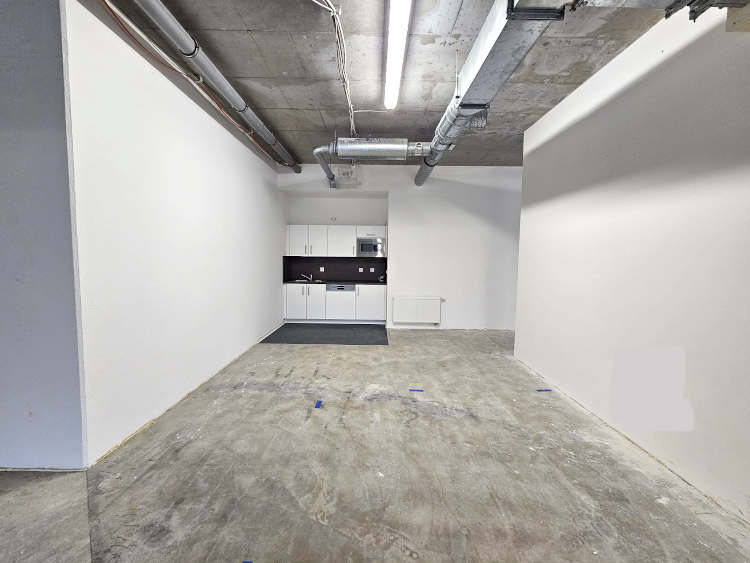 &copy; 2025  Dipl.Ing. Kühne GmbH Berlin Bürofläche Berlin Fotosammlung Zeitzeugen 330008639 