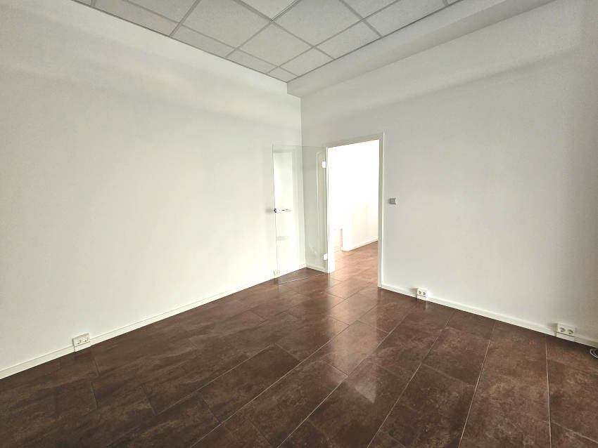 &copy; 2025  Dipl.Ing. Kühne GmbH Berlin Bürofläche Berlin Fotosammlung Zeitzeugen 330008640 