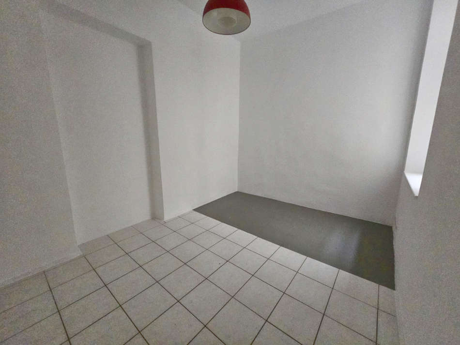 © 2025  Dipl.Ing. Kühne GmbH Berlin Ladenlokal Berlin Fotosammlung Zeitzeugen 330008661 