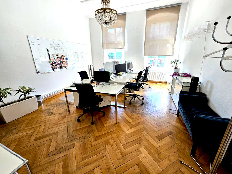 &copy; 2025  Dipl.Ing. Kühne GmbH Berlin Bürofläche Berlin Fotosammlung Zeitzeugen 330008657 