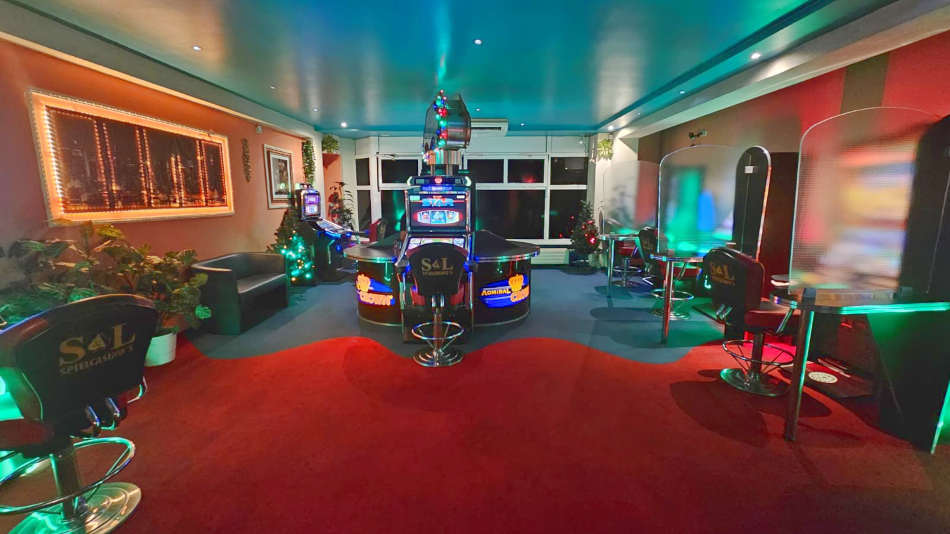 &copy; 2026  Dipl.Ing. Kühne GmbH Berlin Verkaufsfläche Berlin Fotosammlung Zeitzeugen 330008686 