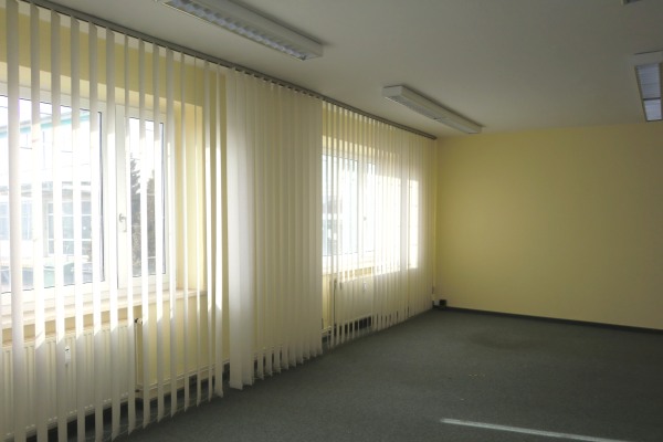 &copy; 2017  Dipl.Ing. Kühne GmbH Berlin Gewerbegrundstück Magdeburg Fotosammlung Zeitzeugen 330007153 