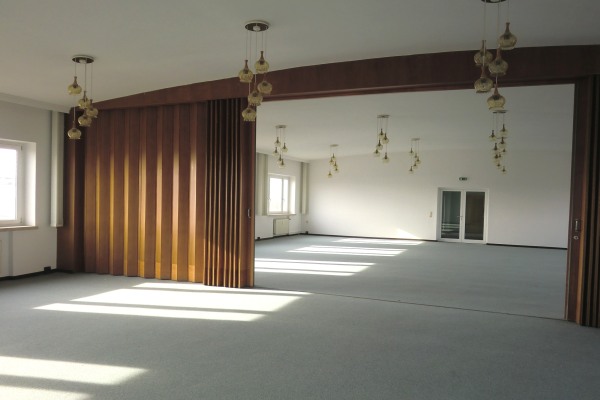 &copy; 2017  Dipl.Ing. Kühne GmbH Berlin Gewerbegrundstück Magdeburg Fotosammlung Zeitzeugen 330007153 