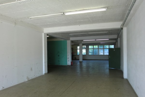 &copy; 2017  Dipl.Ing. Kühne GmbH Berlin Gewerbegrundstück Magdeburg Fotosammlung Zeitzeugen 330007153 