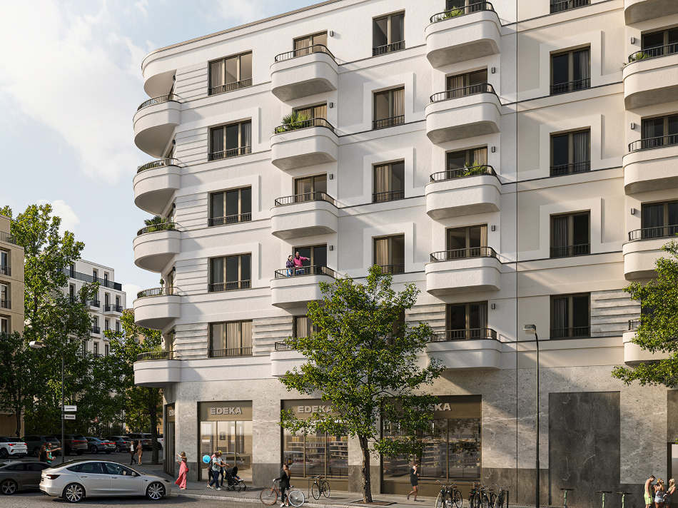 &copy; 2026  Dipl.Ing. Kühne GmbH Berlin Etagenwohnung Berlin Fotosammlung Zeitzeugen 330008711 