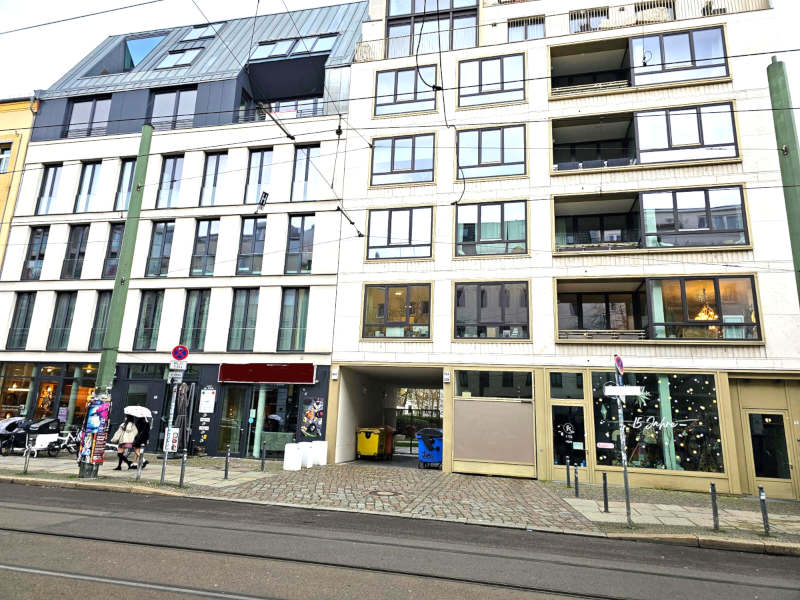 &copy; 2024  Dipl.Ing. Kühne GmbH Berlin Verkaufsfläche Berlin Fotosammlung Zeitzeugen 330008328 