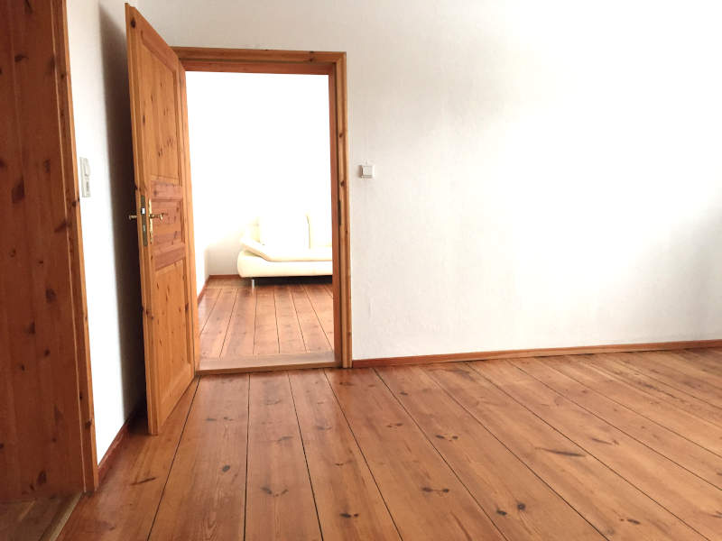 &copy; 2024  Dipl.Ing. Kühne GmbH Berlin Zweifamilienhaus Mirow Fotosammlung Zeitzeugen 330008337 