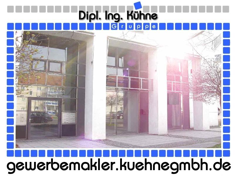© 2014 Dipl.Ing. Kühne GmbH Berlin Ausstellungsfläche Magdeburg Fotosammlung Zeitzeugen 330006543