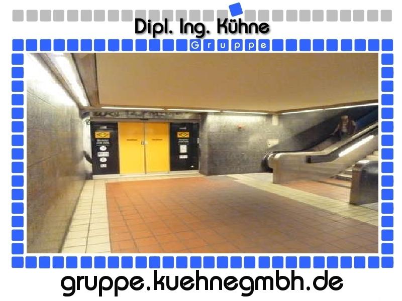 © 2014 Dipl.Ing. Kühne GmbH Berlin Bar Berlin Fotosammlung Zeitzeugen 330006560