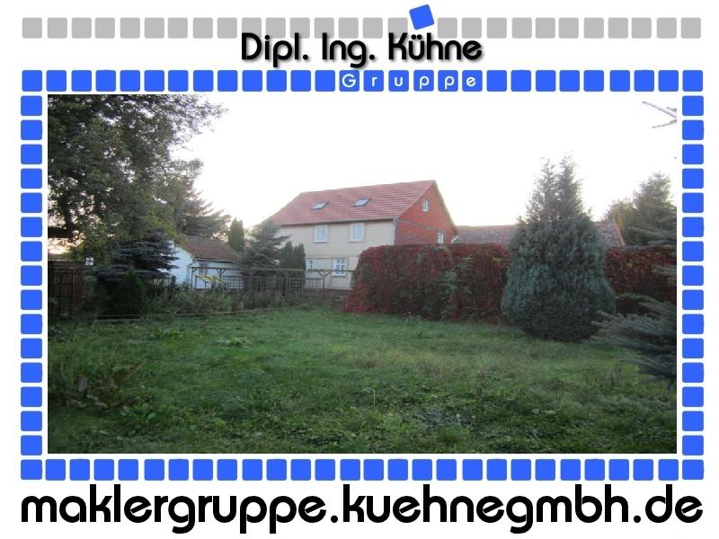 © 2014 Dipl.Ing. Kühne GmbH Berlin Bauernhaus Huy Fotosammlung Zeitzeugen 330006577