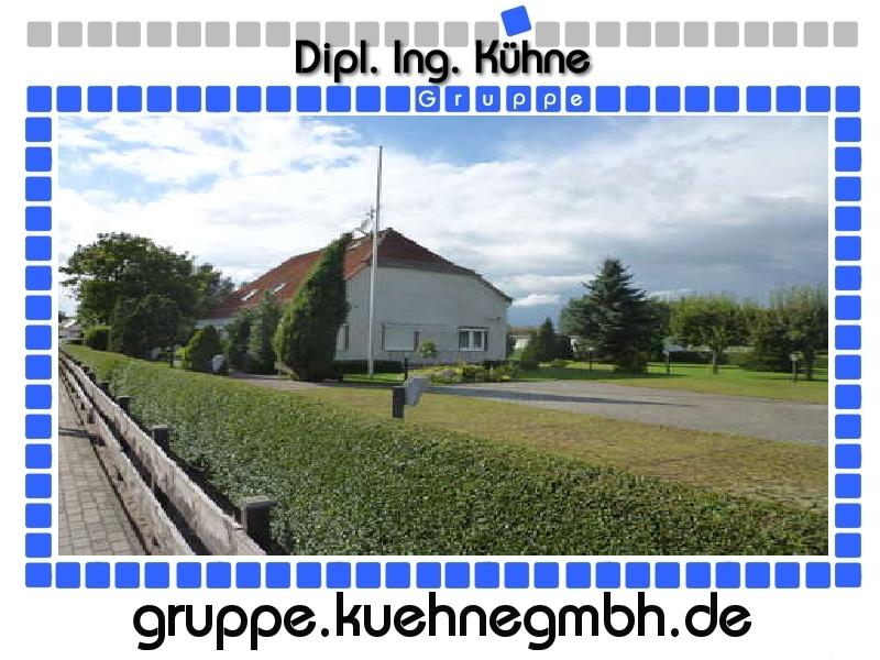 © 2014 Dipl.Ing. Kühne GmbH Berlin Zweifamilienhaus Lindholz Fotosammlung Zeitzeugen 330006516