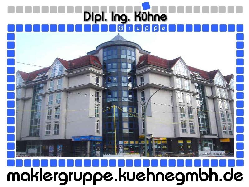 © 2015 Dipl.Ing. Kühne GmbH Berlin Bürofläche Berlin Fotosammlung Zeitzeugen 330006710