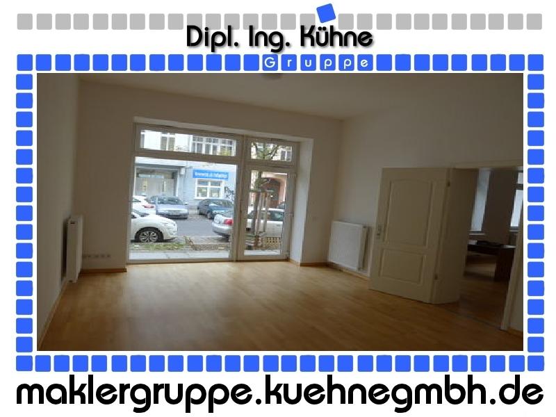 © 2016 Dipl.Ing. Kühne GmbH Berlin Bürofläche Berlin Fotosammlung Zeitzeugen 330006908