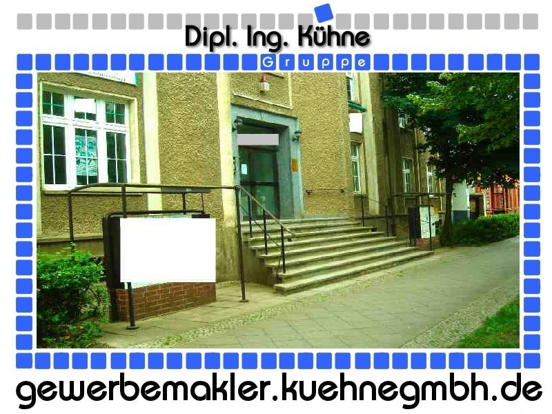 © 2011 Dipl.Ing. Kühne GmbH Berlin Bürofläche Berlin Fotosammlung Zeitzeugen 330005587