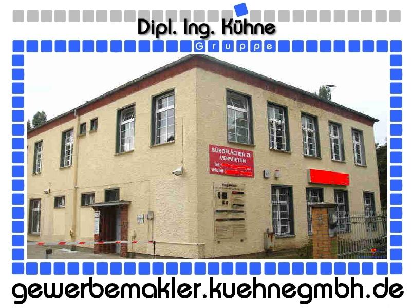 © 2013 Dipl.Ing. Kühne GmbH Berlin Bürofläche Berlin Fotosammlung Zeitzeugen 330006187