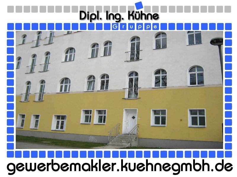 © 2014 Dipl.Ing. Kühne GmbH Berlin Bürofläche Berlin Fotosammlung Zeitzeugen 330006407