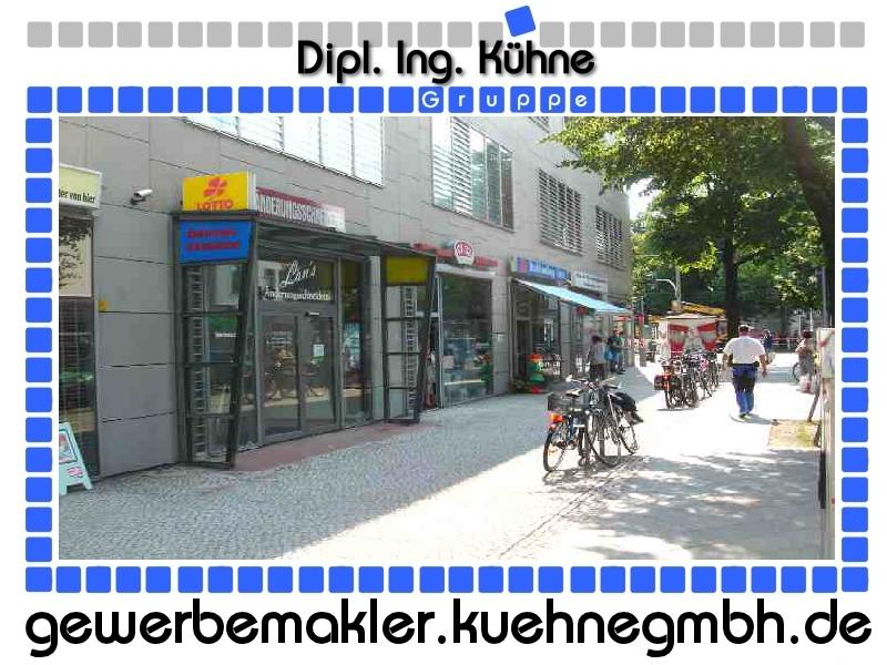 © 2015 Dipl.Ing. Kühne GmbH Berlin Bürofläche Berlin Fotosammlung Zeitzeugen 330006709