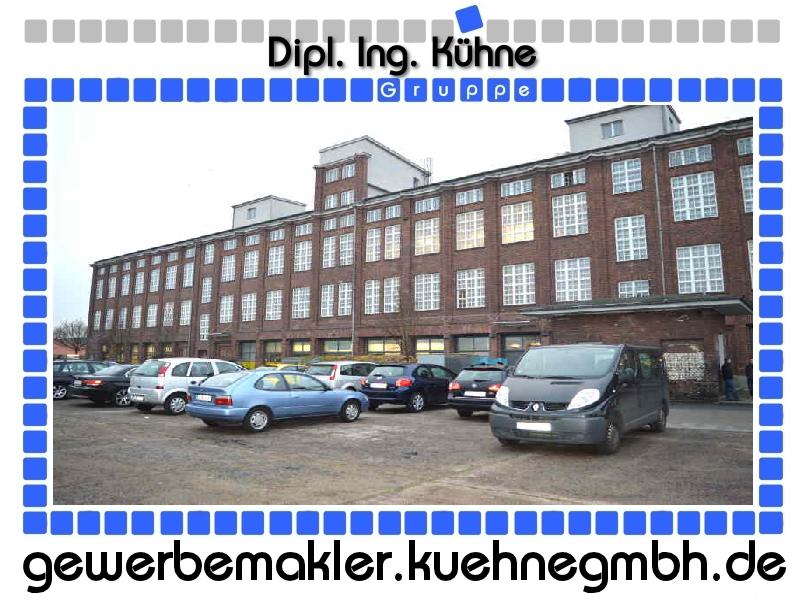 © 2014 Dipl.Ing. Kühne GmbH Berlin Bürofläche Berlin Fotosammlung Zeitzeugen 330006603