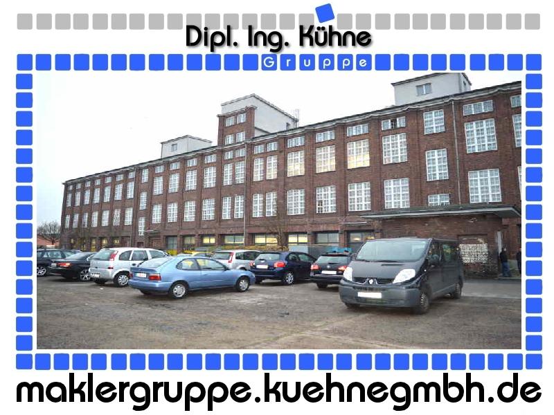 © 2015 Dipl.Ing. Kühne GmbH Berlin Bürofläche Berlin Fotosammlung Zeitzeugen 330006618
