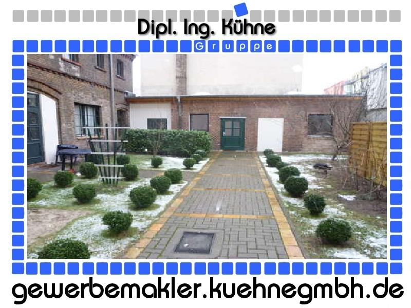© 2015 Dipl.Ing. Kühne GmbH Berlin Loft/Atelier Berlin Fotosammlung Zeitzeugen 330006627