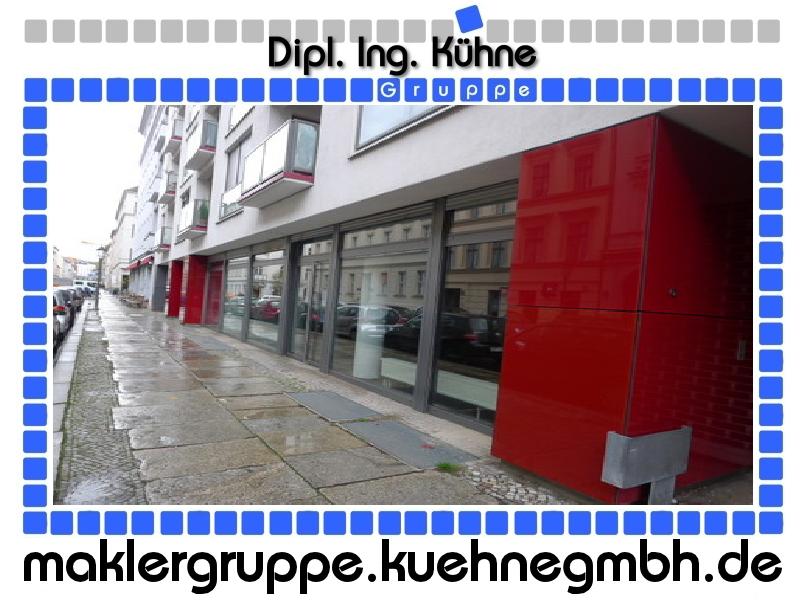 © 2013 Dipl.Ing. Kühne GmbH Berlin Bürofläche Berlin Fotosammlung Zeitzeugen 330006249
