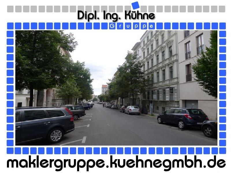 © 2015 Dipl.Ing. Kühne GmbH Berlin Bürofläche Berlin Fotosammlung Zeitzeugen 330006763