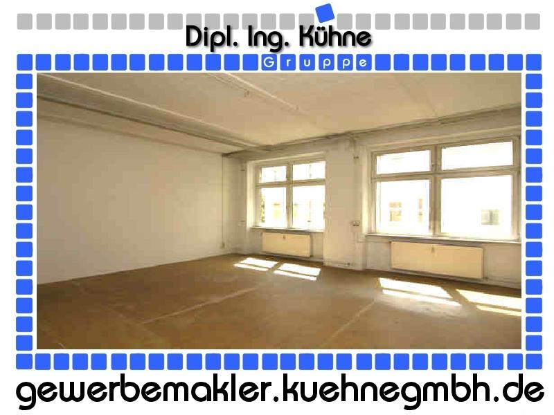 © 2014 Dipl.Ing. Kühne GmbH Berlin Bürofläche Berlin Fotosammlung Zeitzeugen 330006297