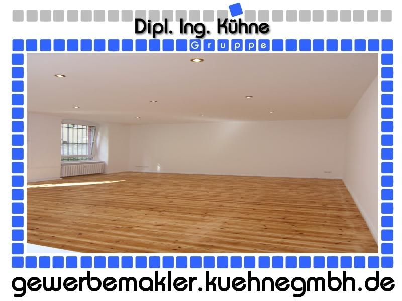 © 2014 Dipl.Ing. Kühne GmbH Berlin Bürofläche Berlin Fotosammlung Zeitzeugen 330006311
