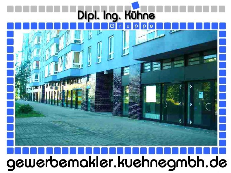© 2013 Dipl.Ing. Kühne GmbH Berlin Ladenlokal Berlin Fotosammlung Zeitzeugen 330006133