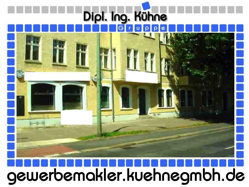 © 2013 Dipl.Ing. Kühne GmbH Berlin Bürofläche Berlin Fotosammlung Zeitzeugen 330006150