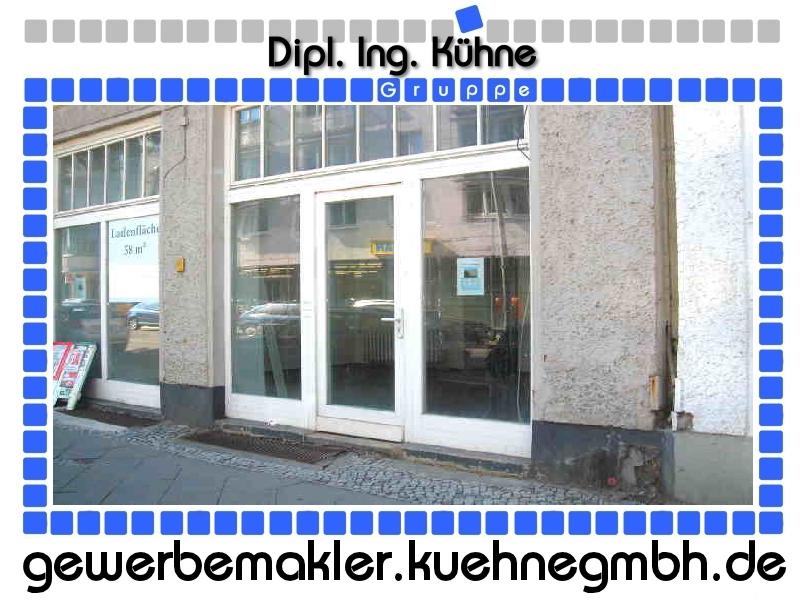 © 2013 Dipl.Ing. Kühne GmbH Berlin Ladenlokal Berlin Fotosammlung Zeitzeugen 330006193