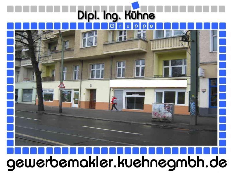 © 2014 Dipl.Ing. Kühne GmbH Berlin Ladenlokal Berlin Fotosammlung Zeitzeugen 330006419