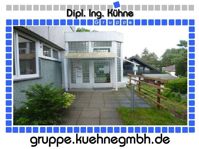 © 2014 Dipl.Ing. Kühne GmbH Berlin Bürofläche Berlin Fotosammlung Zeitzeugen 330006461