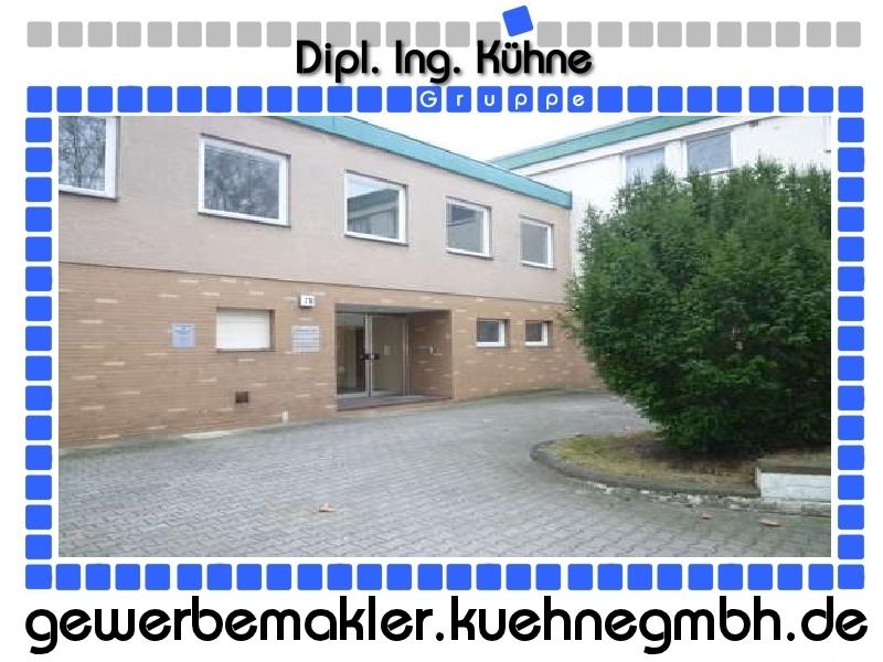 © 2014 Dipl.Ing. Kühne GmbH Berlin Erdgschosswohnung Berlin Fotosammlung Zeitzeugen 330006286