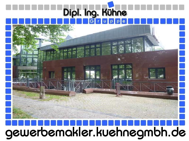© 2014 Dipl.Ing. Kühne GmbH Berlin Bürofläche Berlin Fotosammlung Zeitzeugen 330006467