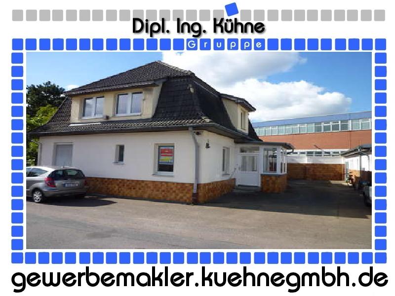 © 2013 Dipl.Ing. Kühne GmbH Berlin Bürofläche Berlin Fotosammlung Zeitzeugen 330005930