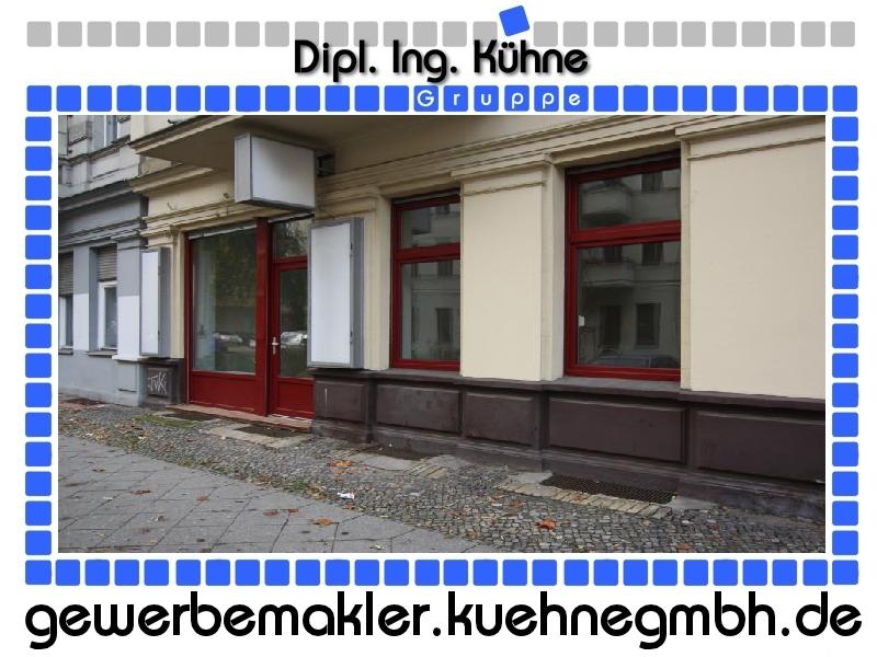 © 2014 Dipl.Ing. Kühne GmbH Berlin Bürofläche Berlin Fotosammlung Zeitzeugen 330006299