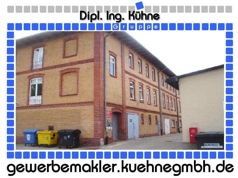 © 2013 Dipl.Ing. Kühne GmbH Berlin Bürofläche Berlin Fotosammlung Zeitzeugen 330006162