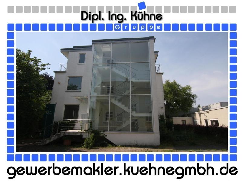 © 2014 Dipl.Ing. Kühne GmbH Berlin Bürofläche Berlin Fotosammlung Zeitzeugen 330006319