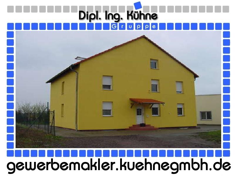 © 2015 Dipl.Ing. Kühne GmbH Berlin Bürofläche Hohenwarsleben Fotosammlung Zeitzeugen 330006820