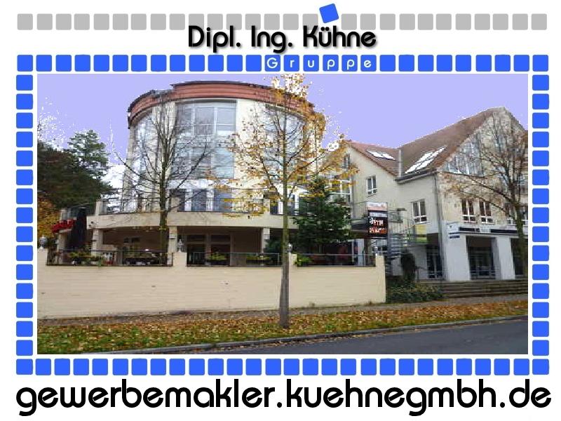 © 2013 Dipl.Ing. Kühne GmbH Berlin Bürofläche Kleinmachnow Fotosammlung Zeitzeugen 330006255
