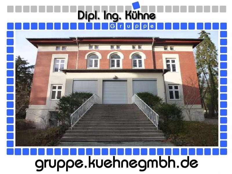 © 2015 Dipl.Ing. Kühne GmbH Berlin Bürofläche Königs Wusterhausen Fotosammlung Zeitzeugen 330006650
