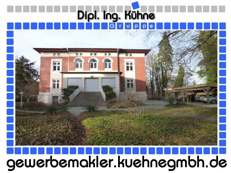 © 2015 Dipl.Ing. Kühne GmbH Berlin Bürofläche Königs Wusterhausen Fotosammlung Zeitzeugen 330006621