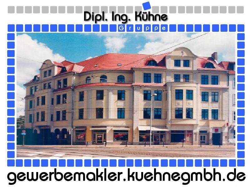 © 2014 Dipl.Ing. Kühne GmbH Berlin Bürofläche Magdeburg Fotosammlung Zeitzeugen 330006536