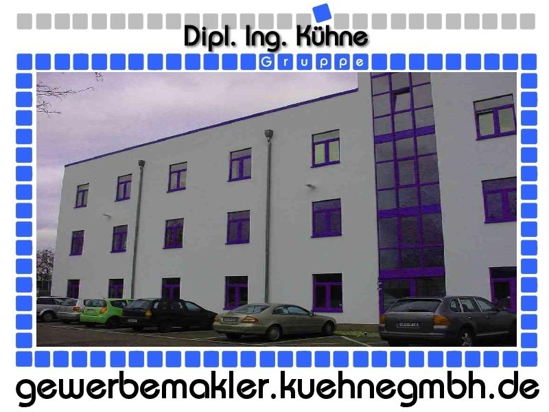 © 2007 Dipl.Ing. Kühne GmbH Berlin Bürofläche Magdeburg Fotosammlung Zeitzeugen 330002909
