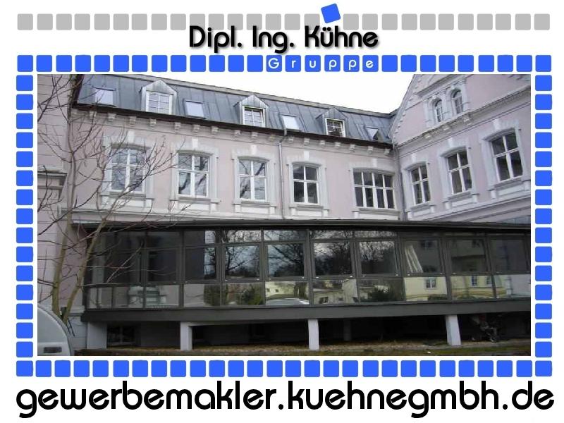 © 2014 Dipl.Ing. Kühne GmbH Berlin Bürofläche Magdeburg Fotosammlung Zeitzeugen 330006411
