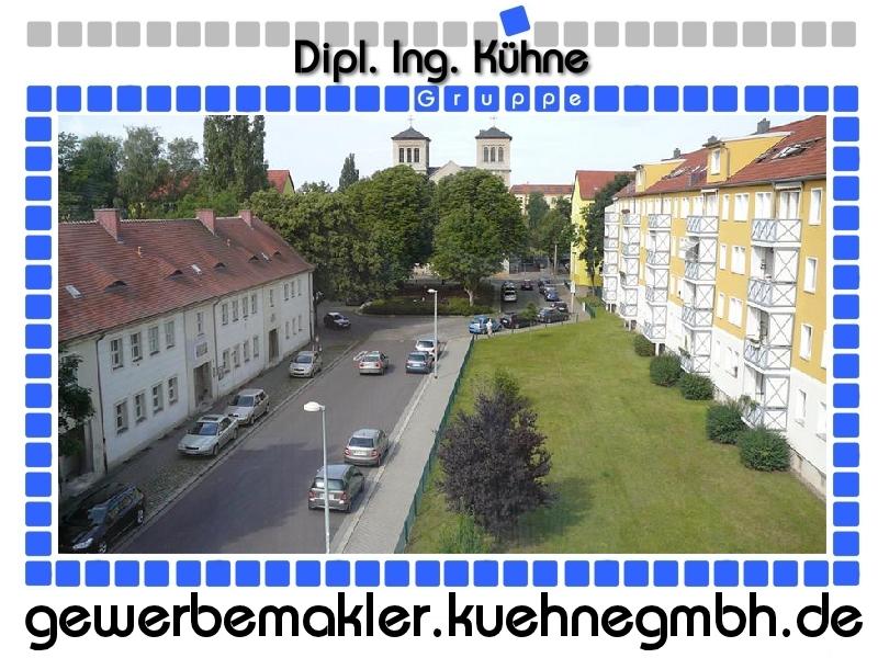 © 2014 Dipl.Ing. Kühne GmbH Berlin Bürofläche Magdeburg Fotosammlung Zeitzeugen 330006502