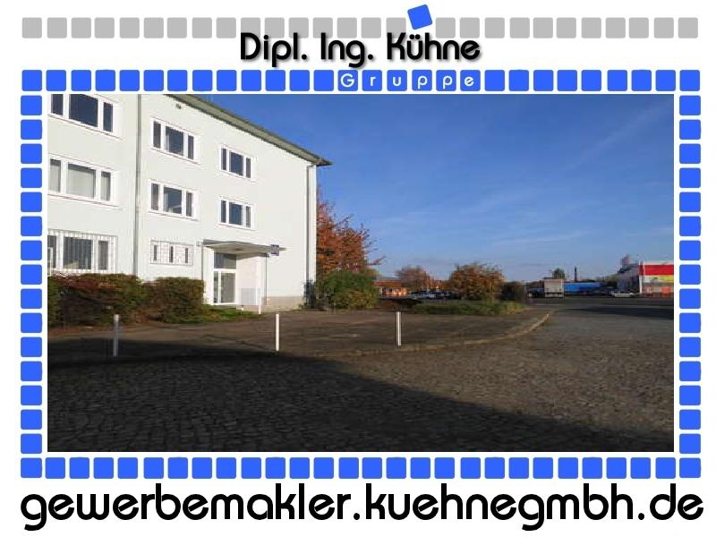 © 2018 Dipl.Ing. Kühne GmbH Berlin Bürofläche Magdeburg Fotosammlung Zeitzeugen 330007446