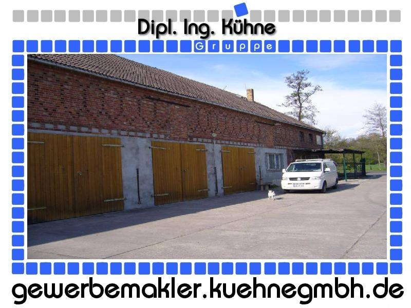 © 2014 Dipl.Ing. Kühne GmbH Berlin Bürofläche Möckern Fotosammlung Zeitzeugen 330006436
