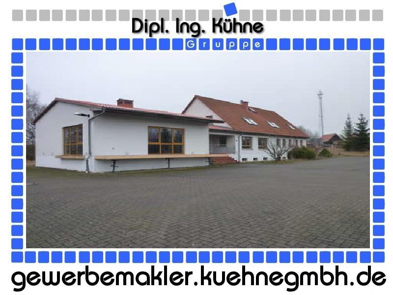 © 2014 Dipl.Ing. Kühne GmbH Berlin Bürohaus Neustrelitz Fotosammlung Zeitzeugen 330006303